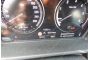 2021 BMW X1, Dyzelinas